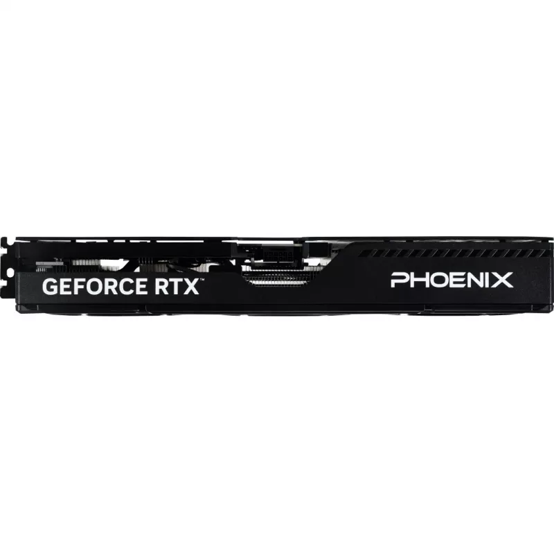 Videokaart GAINWARD GeForce RTX 5070 Ti Phoenix-S GS, 16 GB GDDR7, PCIe 5.0, 256-bit, 2295 MHz