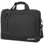 Messenger kott Manhattan Helsinki Eco Friendly 14,1-tolline polsterdatud pesaga