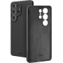 SBS Instinct Cover Galaxy S26 Ultra must (TEINSTSAS26UK)