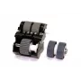 Canon Exchange Roller Kit skanneri läbipaistvusadapter