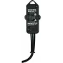 Greisinger GMSD 2 BA absoluutrõhuandur GMSD 2 BA, sobib (üksikasjad) GMH 3151, GMH 3156, GMH 3111, GDUSB 1000 603306 (603306)