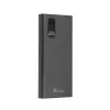 Kaasaskantav laadija Extralink Powerbank EPB-067B 10000 mAh