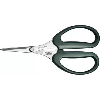 Knipex käärid pikkus 160 mm lõikepikkus 42 mm