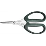 Knipex käärid pikkus 160 mm lõikepikkus 42 mm