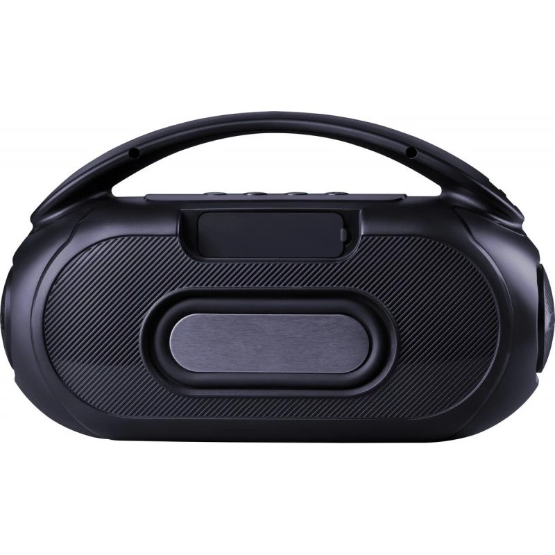 Bluetooth Speaker Beatb OX 12 16W