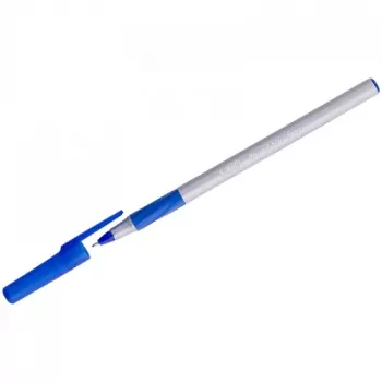 ROUNDSTBIC pastapliiatsid ROUND STIC EXACT 0,8 mm sinine, 1 tk. 340879