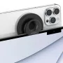 Induktiivhoidik MacBook MagSafe must