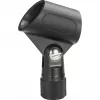 Audio-Technica AudioT ATR1300x dünaamiline mikrofon must | ühesuunaline