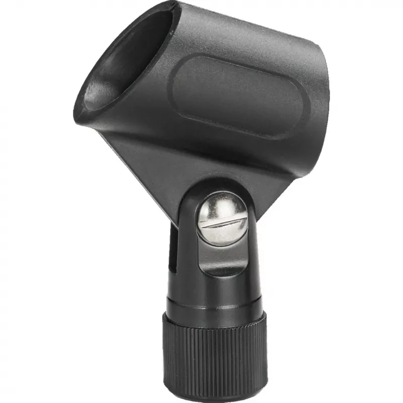Audio-Technica AudioT ATR1300x dünaamiline mikrofon must | ühesuunaline
