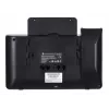 IP-telefon Grandstream GXP2160