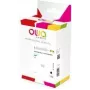 OWA Tinte K20450OW ersetzt hp CD972AE/Nr.920XL, cyan Inhalt: 12 ml - 1 Stück (CD972AE)