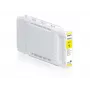 Tindikassett Epson T692400 (C13T69240N) kollane originaal, u 1500 lehekülge
