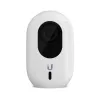 Kaitsekate Ubiquiti G4 Instant Cover Helehall