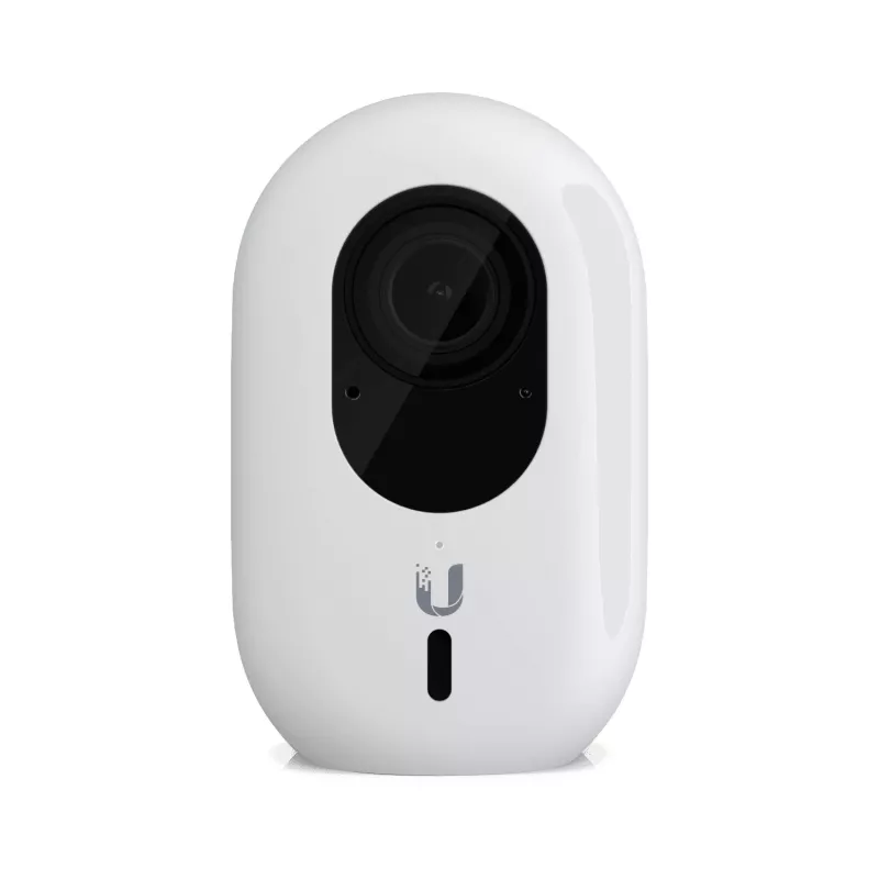 Kaitsekate Ubiquiti G4 Instant Cover Helehall