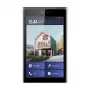 DS-KD9633-WBE6, IPS, 25,4 cm (10 tolli), 1280 x 800 pikslit, lame, 2 MP, CMOS