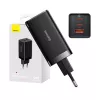 Charger Baseus GaN5 Pro Universal Must