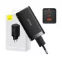 Charger Baseus GaN5 Pro Universal Must