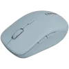 CANYON hiir MW-12 Dual band Wireless Blue (CNS-CMSW12BL)