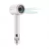 Zelmer Pro Elegance ZHD9001 Valge
