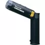 Panasonic EY 6220 N - nikkel-metallhüdriid (NiMH) - 2,4 V - 0,75 tundi - 34 mm - 230 mm - 135 mm (EY 6220 N)