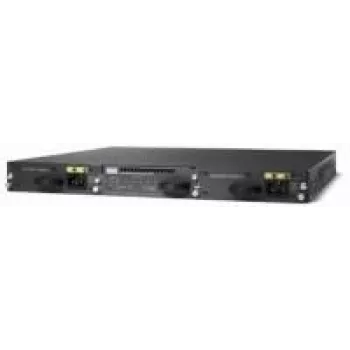 Toiteplokk Cisco C3K-PWR-1150WAC-RFB 1150W AC Catalyst 3000 seeriale