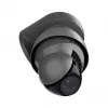 Ubiquiti UVC-G4-PTZ