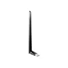 D-Link Wireless AC600 kõrge võimendusega USB-adapter
