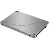 SSD ketas HPE 480GB 2,5-tolline SATA III P65272-B21