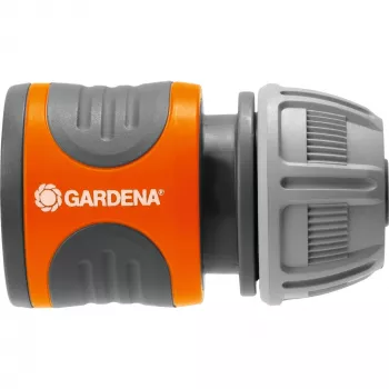 Ühenduskomplekt 13 mm (1/2) Gardena 18283-20