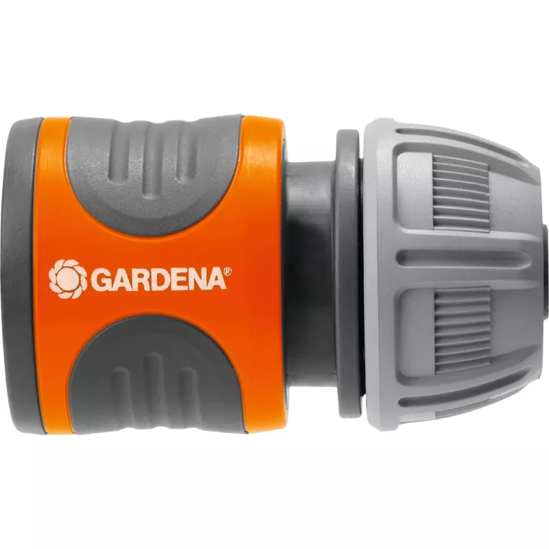Ühenduskomplekt 13 mm (1/2) Gardena 18283-20
