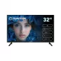 LED-teler MANTA MATV001LHN32 32-tolline HD Ready
