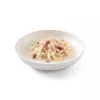 SCHESIR Kana-filee pardiga puljongis - märg kassitoit - 6x50g