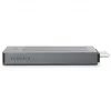 Seagate Ultra Compact SSD 1TB, USB-C 3.2 Gen 2, hall (STMX1000400)
