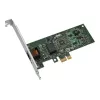 Võrgukaart Intel EXPI9301CTBLK