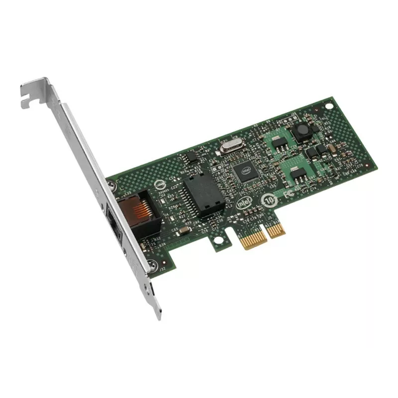 Võrgukaart Intel EXPI9301CTBLK