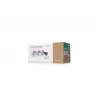 DeepCool LT360 protsessori vedelikjahutus, 12 cm, valge, 1 tk