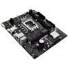 Biostar H610MHP 2.0 emaplaat Intel H610 LGA 1700 Micro ATX