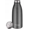THERMOS THERMOcafé 350 ml termospudel - hall