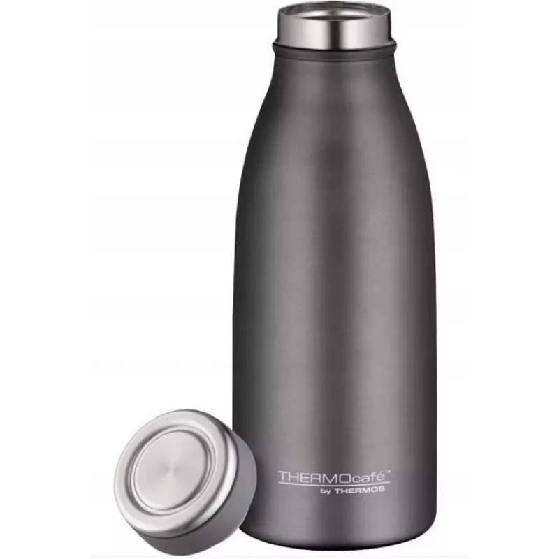 THERMOS THERMOcafé 350 ml termospudel - hall
