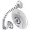 Antenni lisatarvik Ubiquiti NBE-16-WM