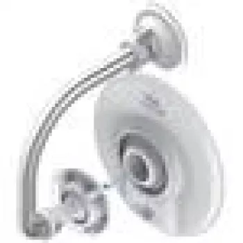 Antenni lisatarvik Ubiquiti NBE-16-WM