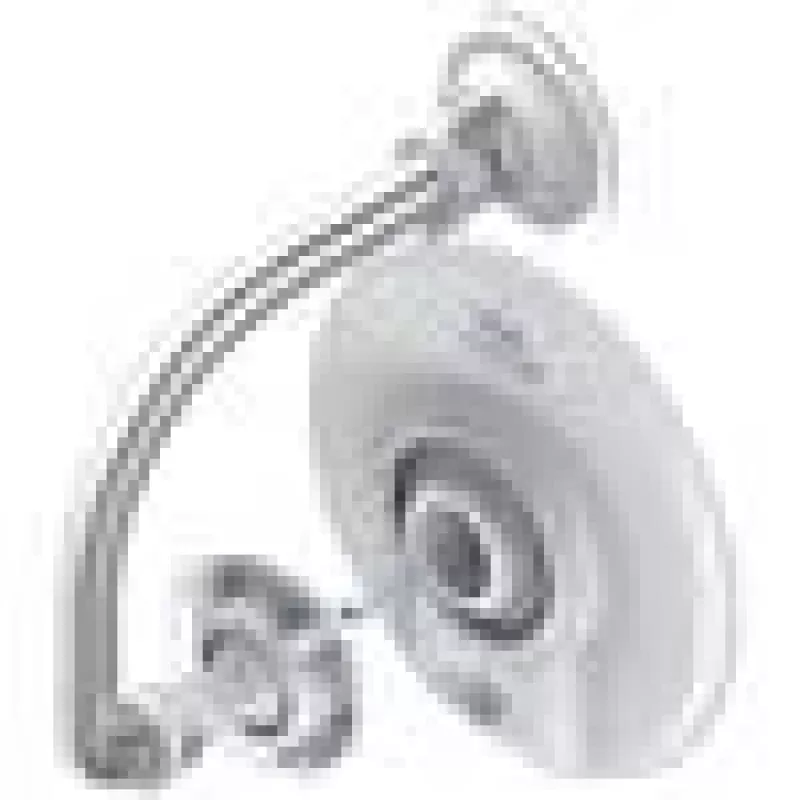Antenni lisatarvik Ubiquiti NBE-16-WM