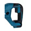 Makita DJR186Z tikksaag 3.2 cm must, sinine