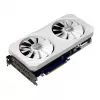 Graafikakaart Sparkle SA770RW-16GOC — Intel Arc A770 ROC Luna, 16 GB GDDR6, PCIe 4.0, 256-bit