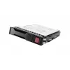 HPE 600GB SAS 12G Mission Critical 10K SFF SC 3-aastane garantii Multi Vendor HDD