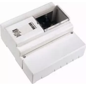 Toiteplokk APC / Ritto intercom süsteemile 1637104
