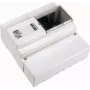Toiteplokk APC / Ritto intercom süsteemile 1637104