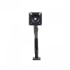 Monitorikinnitus gaasvedru TB MG3 kuni 26-tolliste ekraanide jaoks, max 10 kg, VESA 100x100