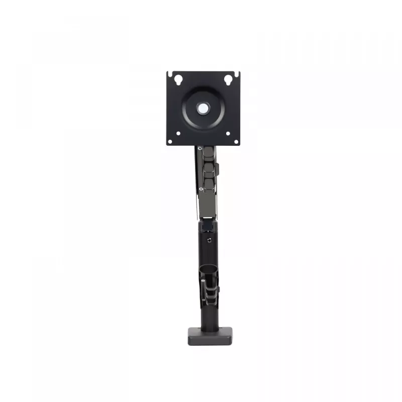Monitorikinnitus gaasvedru TB MG3 kuni 26-tolliste ekraanide jaoks, max 10 kg, VESA 100x100