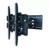ART AR-24 152,4 cm (60) Must